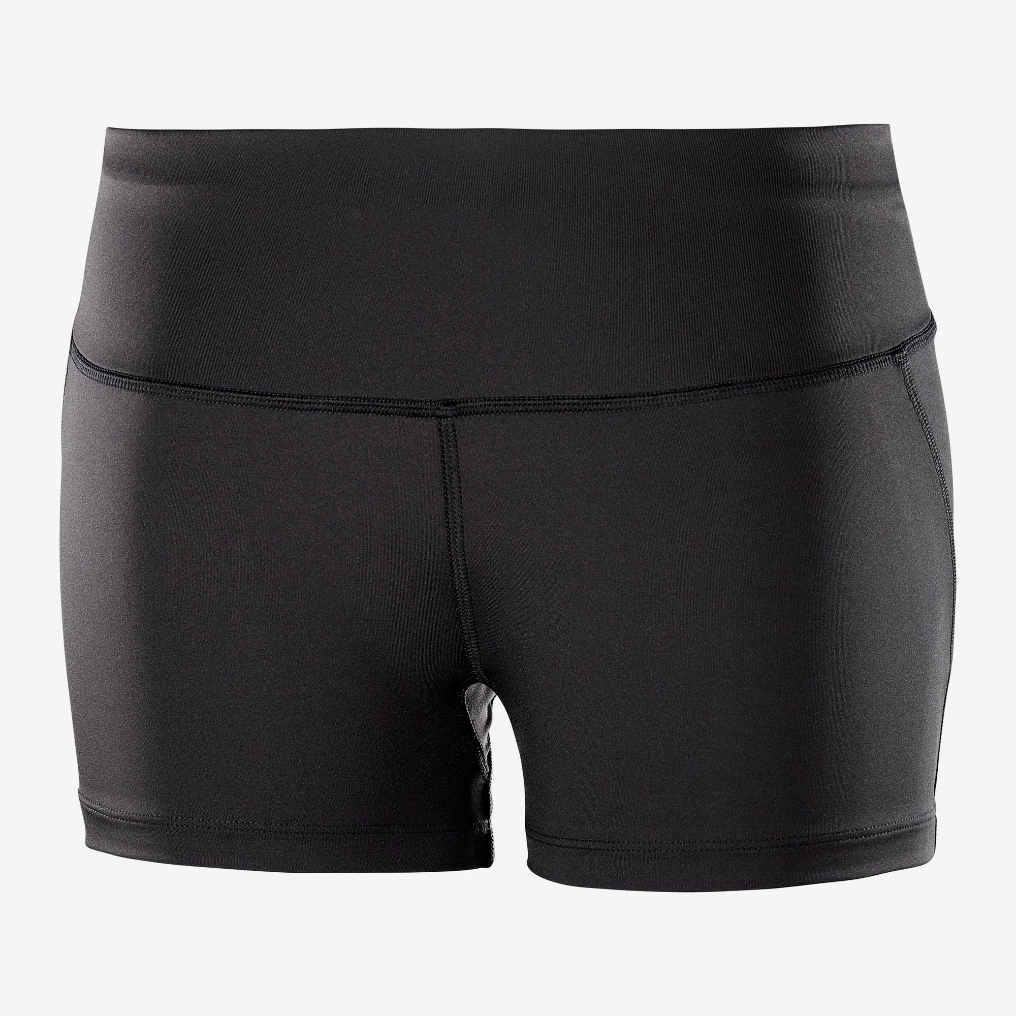 SALOMON AGILE SHORT TIGHT F/W