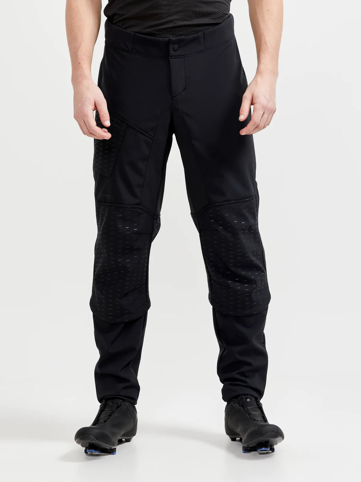 CRAFT ADV BIKE OFFROAD SUBZ PANT H/M