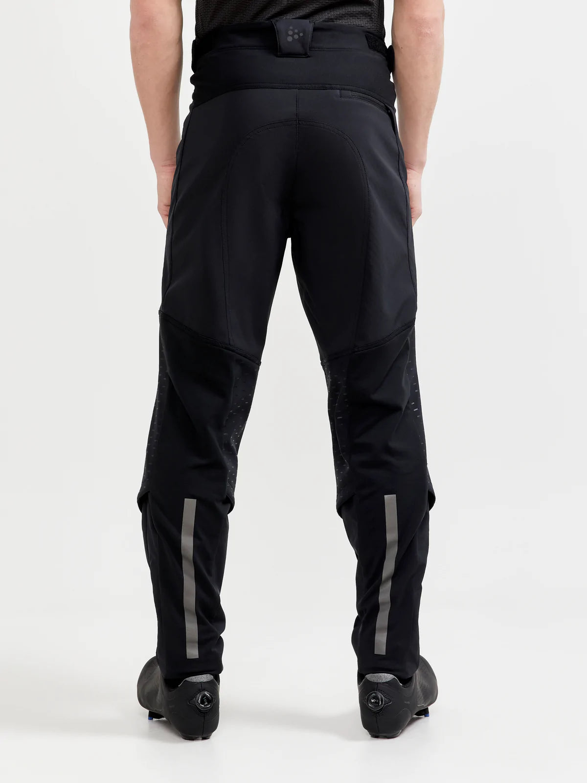 CRAFT ADV BIKE OFFROAD SUBZ PANT H/M