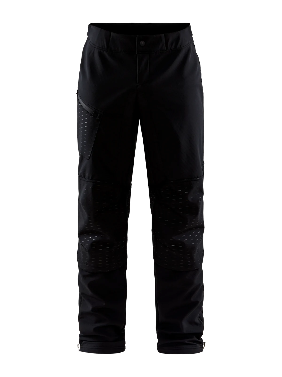 CRAFT ADV BIKE OFFROAD SUBZ PANT H/M