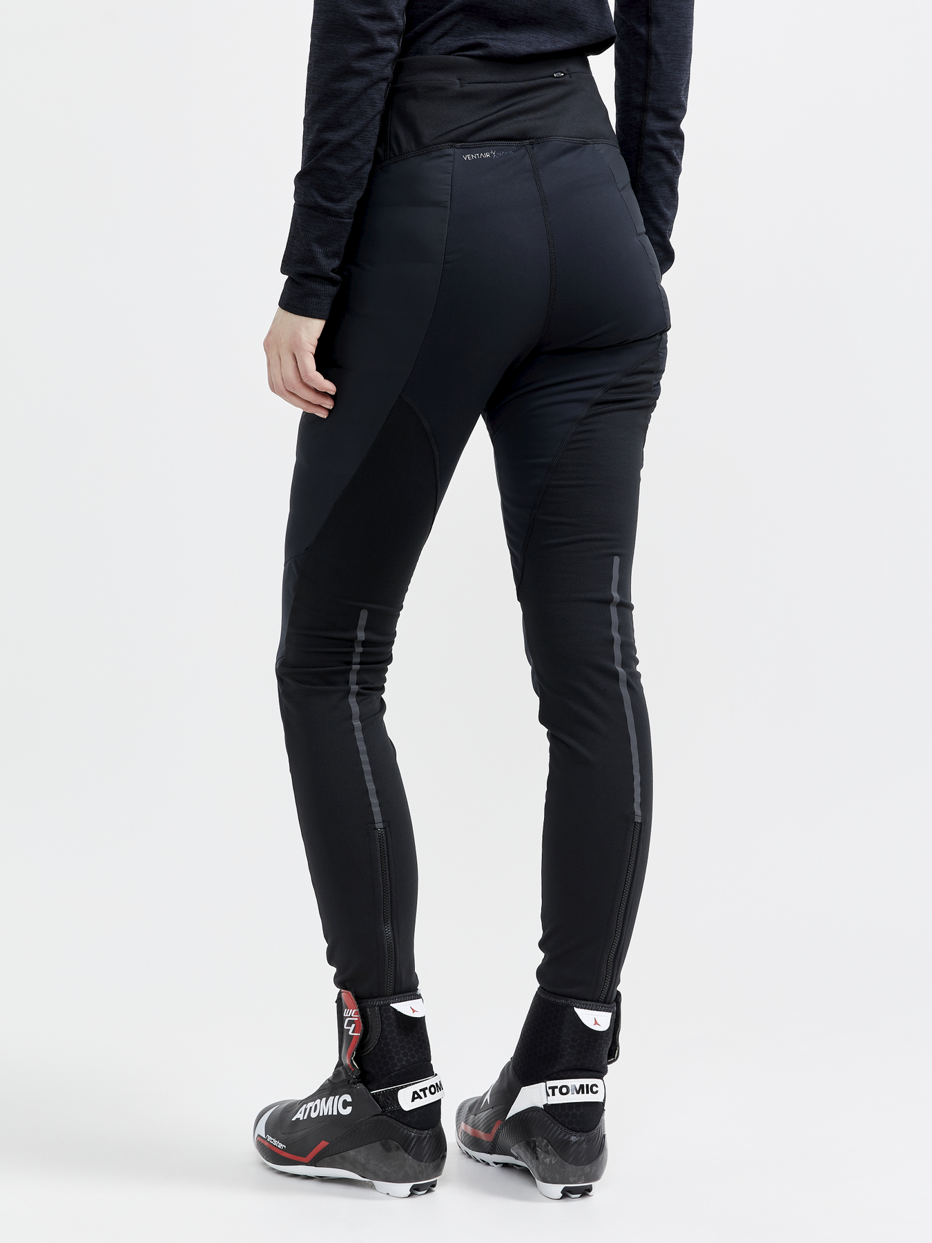 CRAFT PURSUIT THERMAL TIGHT F/W