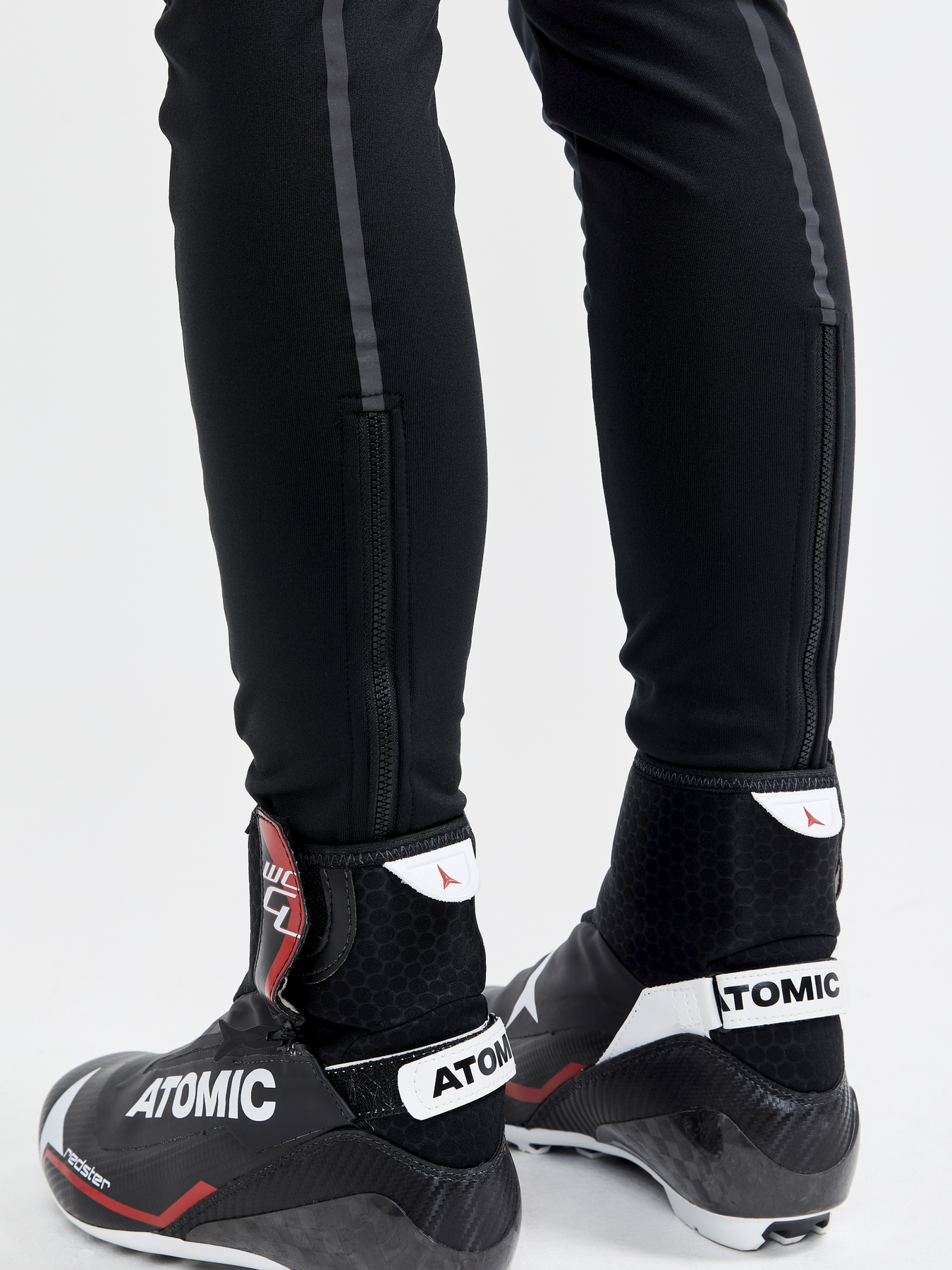 CRAFT PURSUIT THERMAL TIGHT F/W