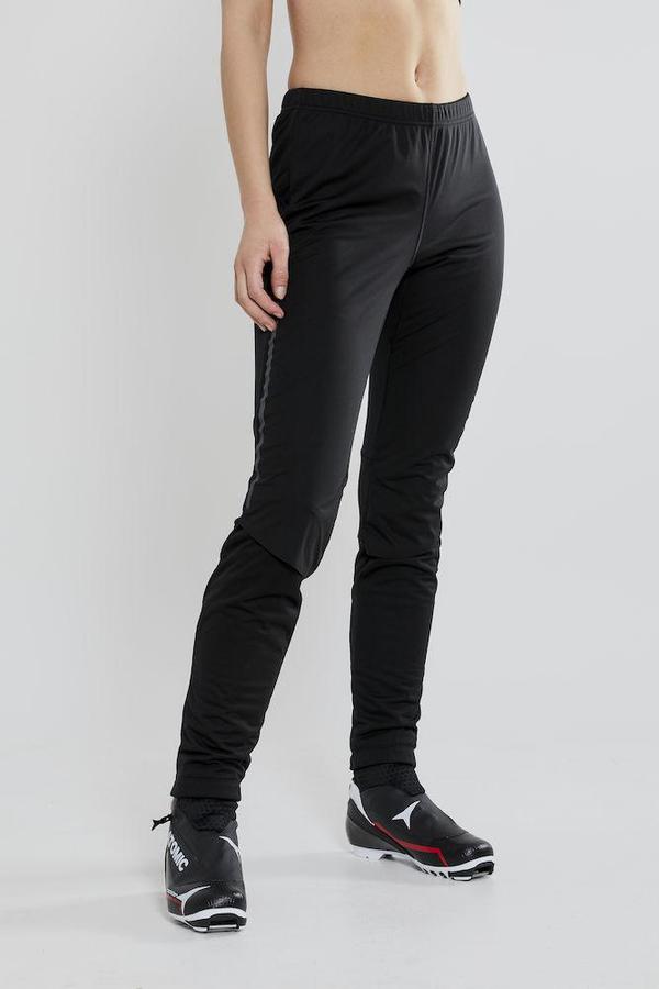 CRAFT ADV NORDIC TRAINING TIGHTS F/W