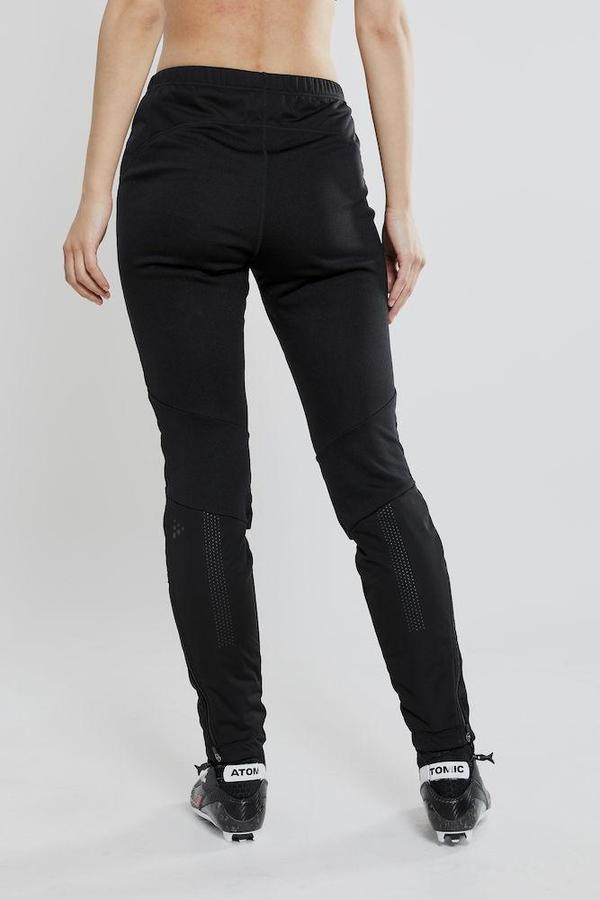 CRAFT ADV NORDIC TRAINING TIGHTS F/W