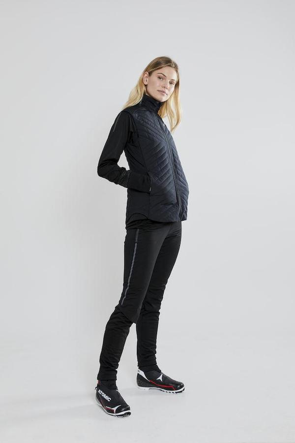 CRAFT ADV NORDIC TRAINING TIGHTS F/W