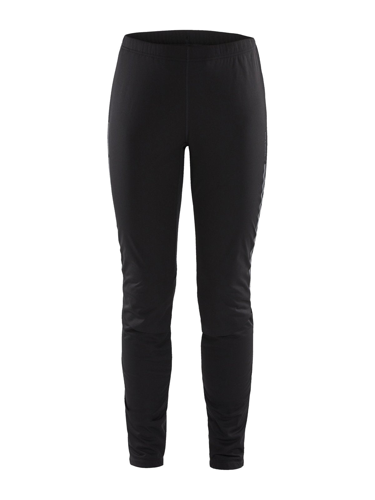 CRAFT ADV NORDIC TRAINING TIGHTS F/W