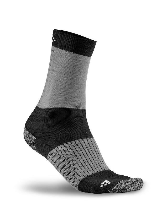 CRAFT XC TRAINING SOCK