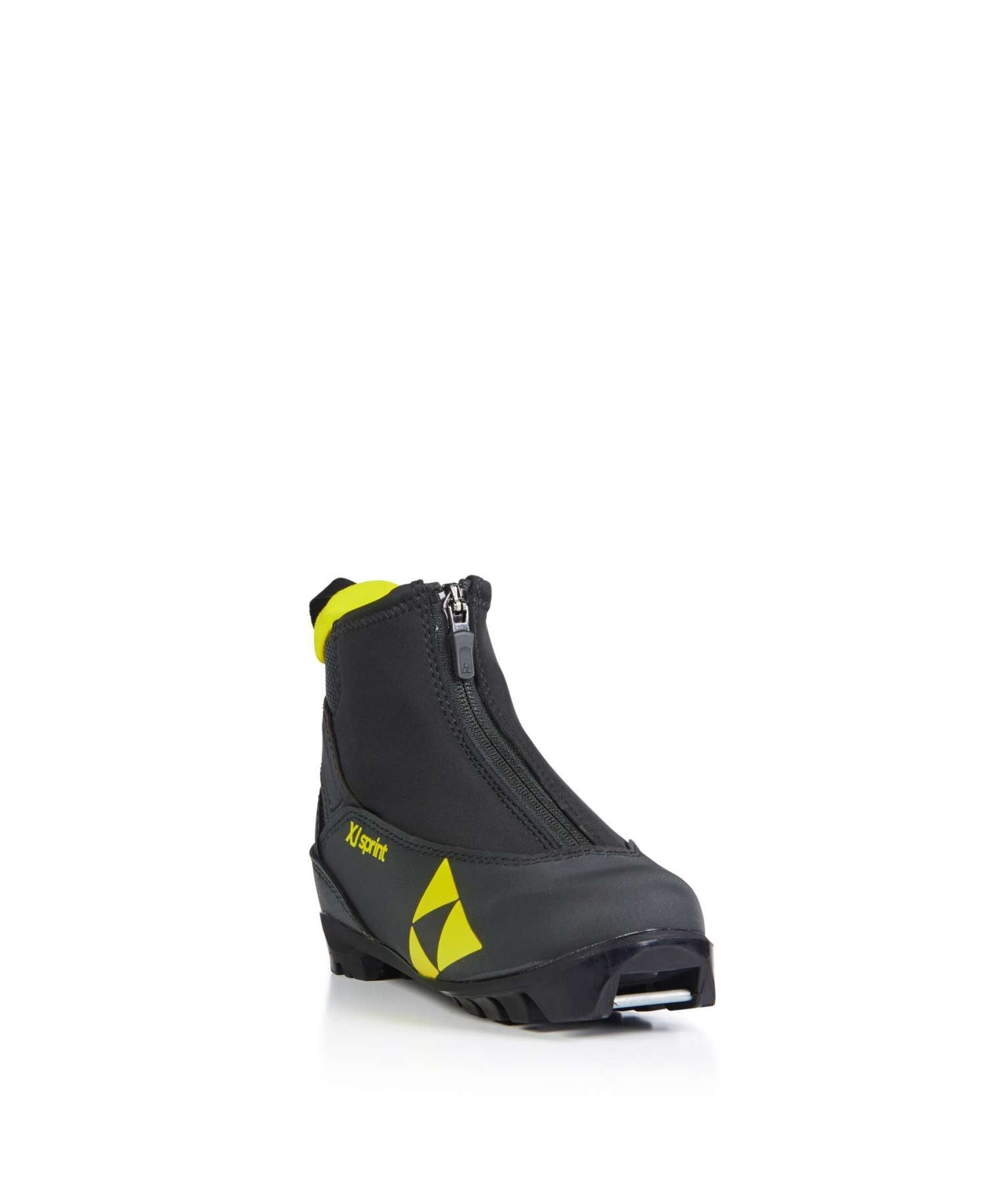 FISCHER XJ SPRINT JR