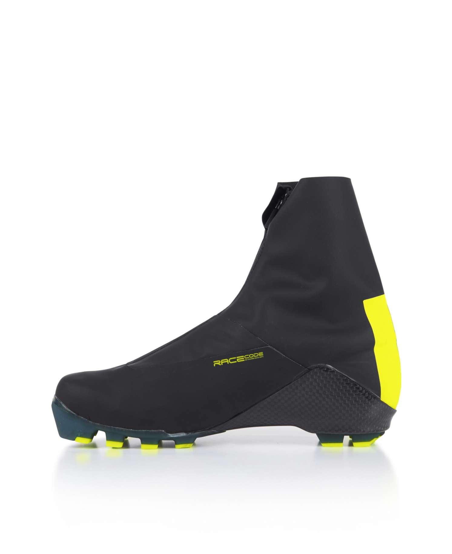 FISCHER SPEEDMAX CLASSIC H/M