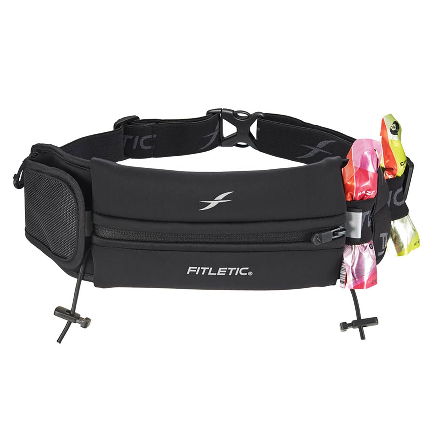 FITLETIC ULTIMATE 2 RUNNING BELT