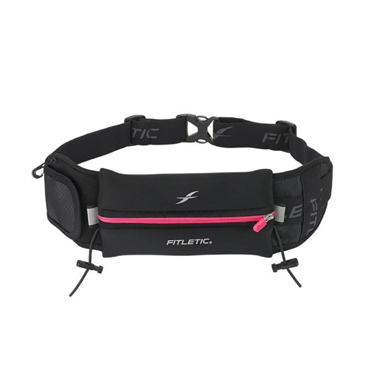 FITLETIC ULTIMATE 2 RUNNING BELT
