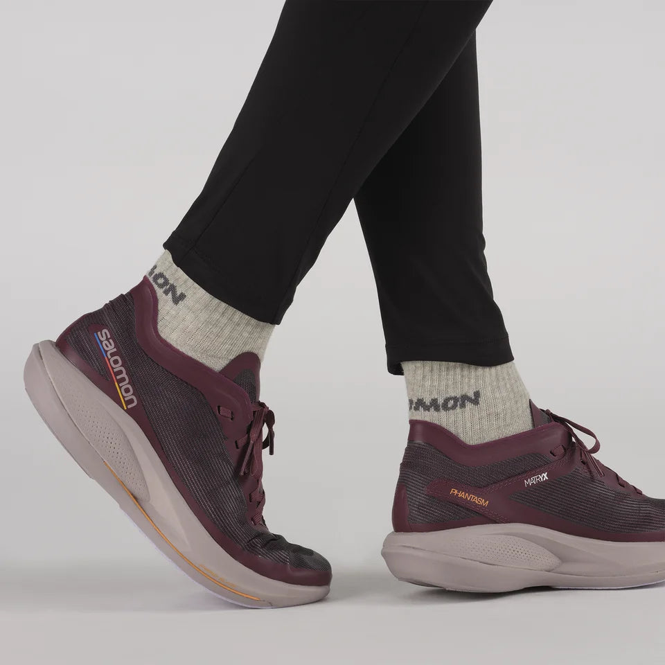 salomon_phantasm_women_grape-wine_laboutiquedulac