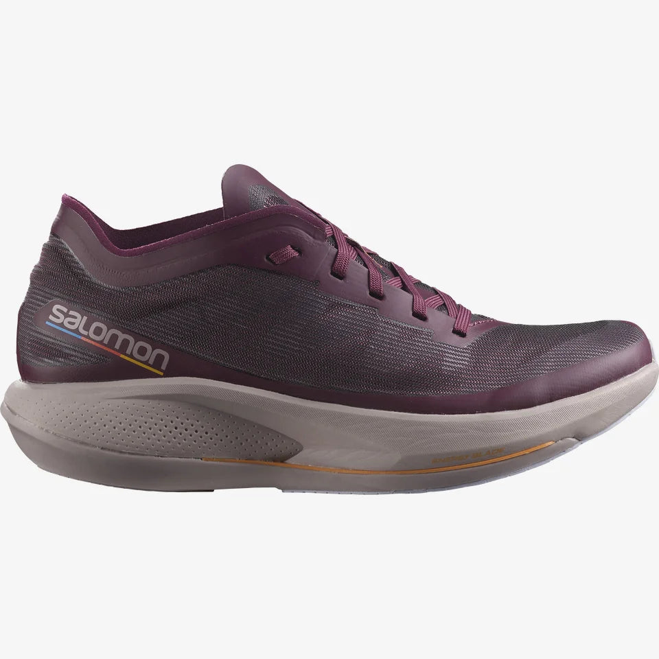 salomon_phantasm_women_grape-wine_laboutiquedulac