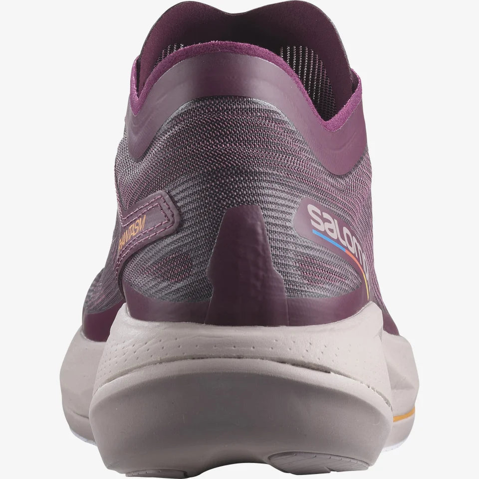 salomon_phantasm_women_grape-wine_laboutiquedulac