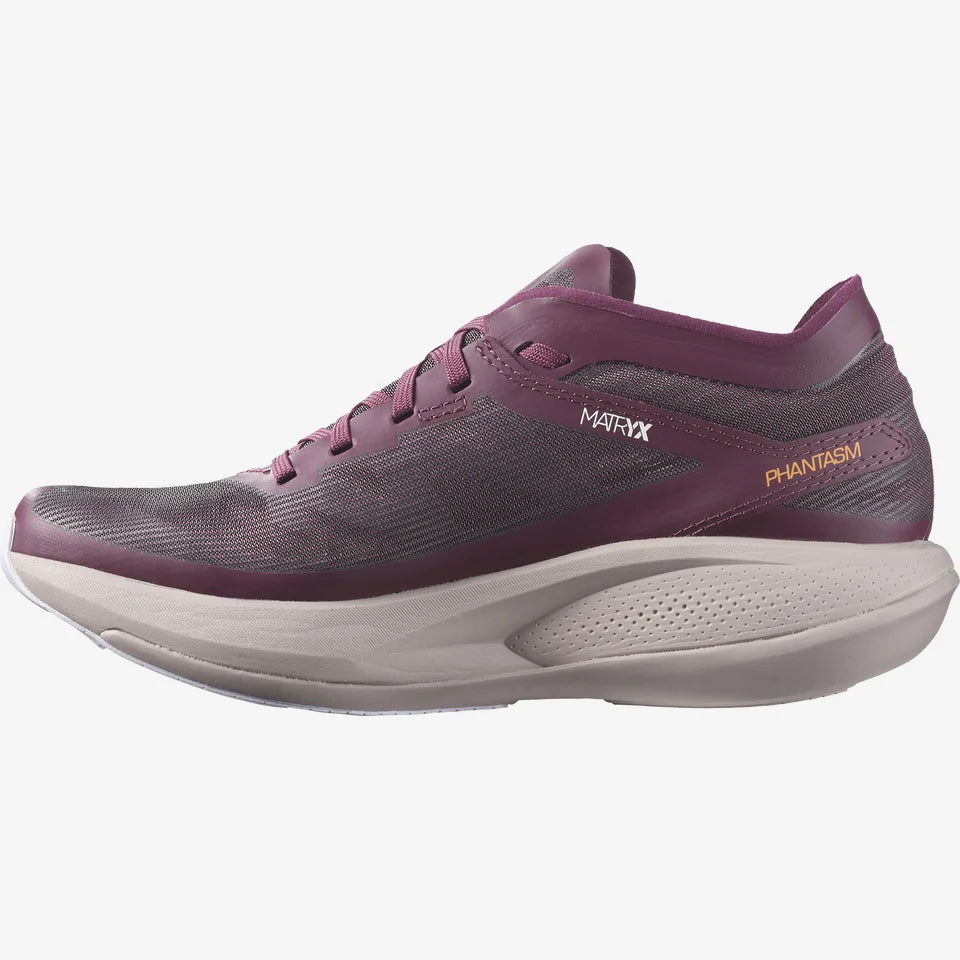 salomon_phantasm_women_grape-wine_laboutiquedulac