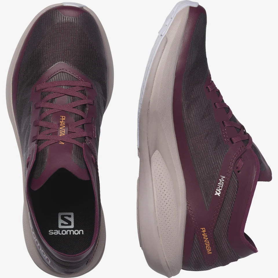 salomon_phantasm_women_grape-wine_laboutiquedulac