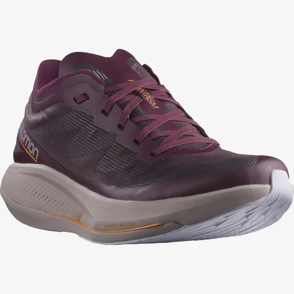 salomon_phantasm_women_grape-wine_laboutiquedulac