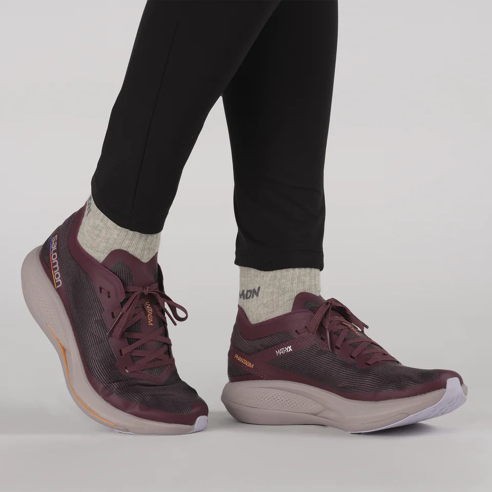 salomon_phantasm_women_grape-wine_laboutiquedulac