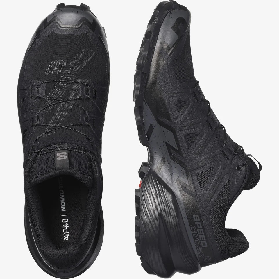 salomon_speedcross-6_men_black_laboutiquedulac_7