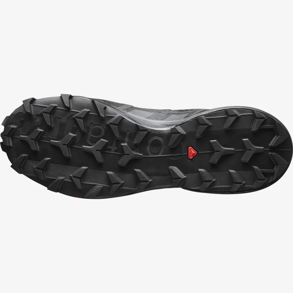 salomon_speedcross-6_men_black_laboutiquedulac_5