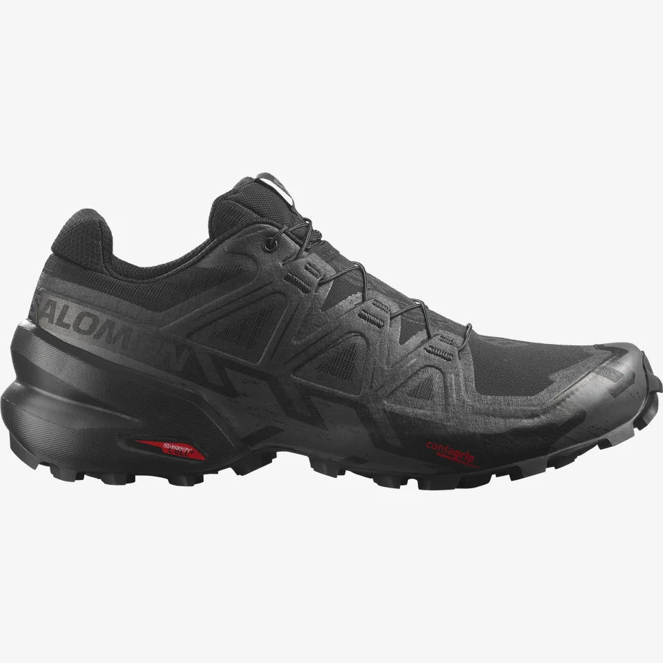 salomon_speedcross-6_men_black_laboutiquedulac_1