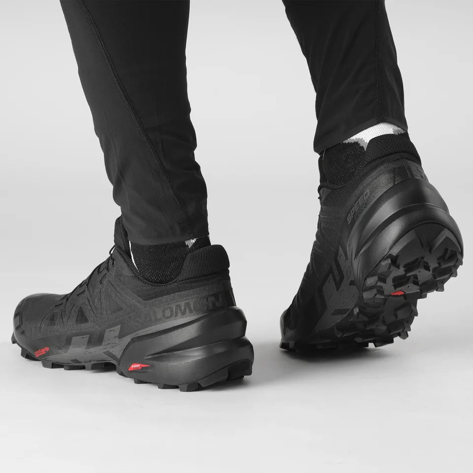 salomon_speedcross-6_men_black_laboutiquedulac_9
