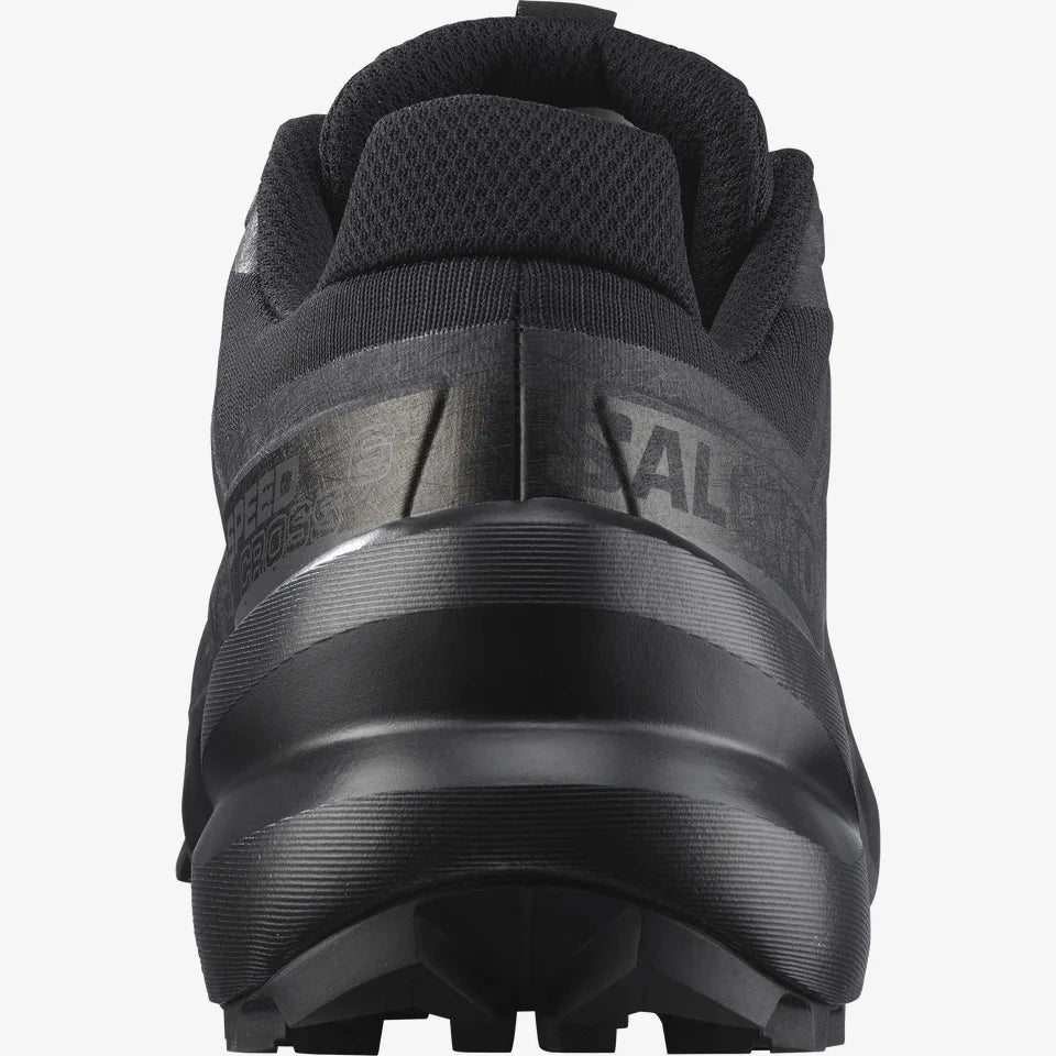 salomon_speedcross-6_men_black_laboutiquedulac_4