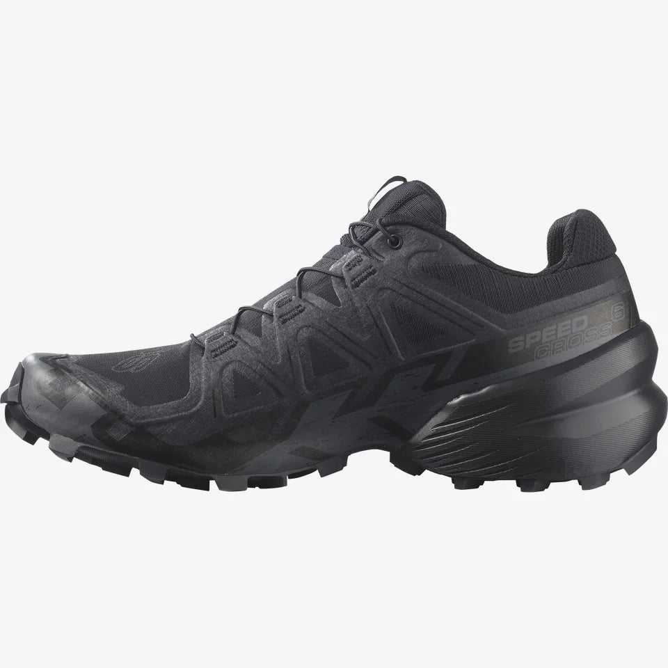 salomon_speedcross-6_men_black_laboutiquedulac_6
