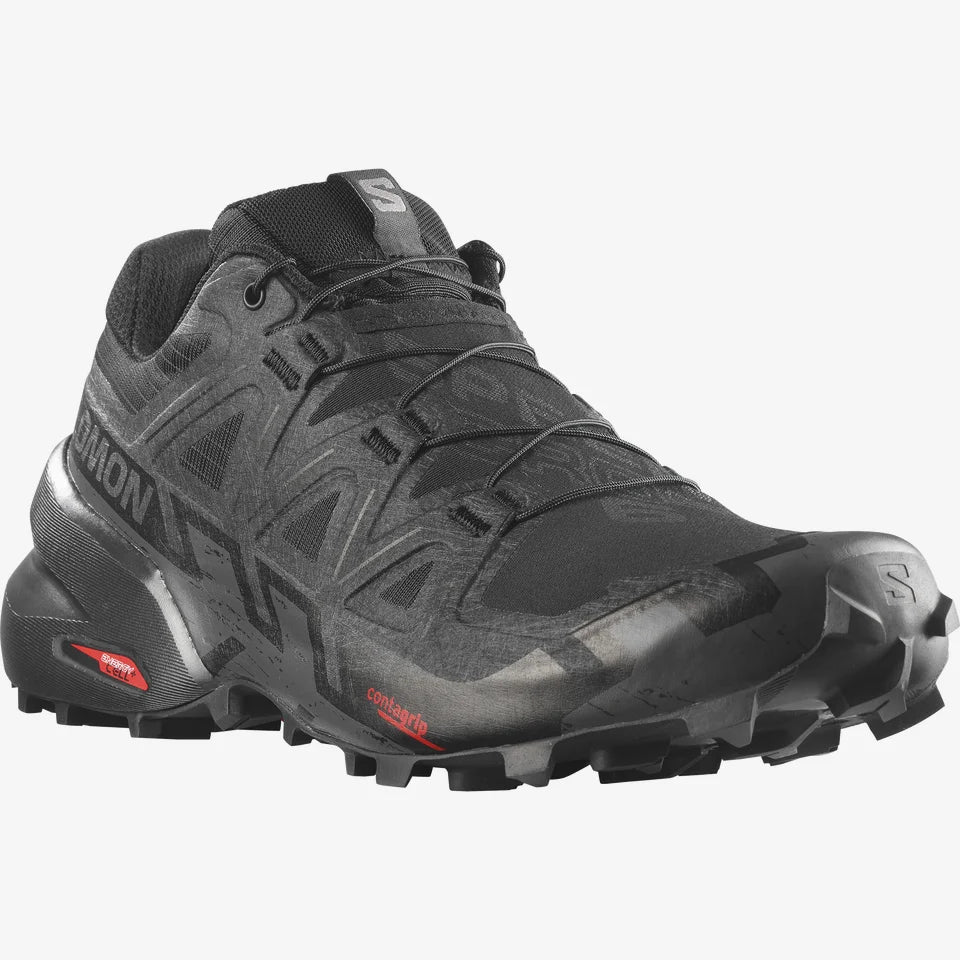 salomon_speedcross-6_men_black_laboutiquedulac_2
