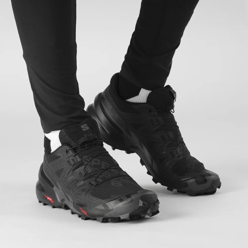 salomon_speedcross-6_men_black_laboutiquedulac_8