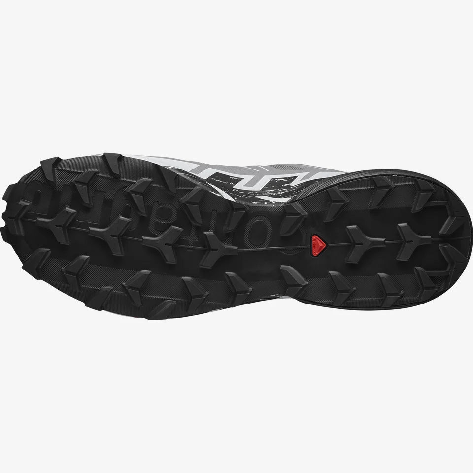 salomon_speedcross-6_men_quiet-shade_laboutiquedulac_5