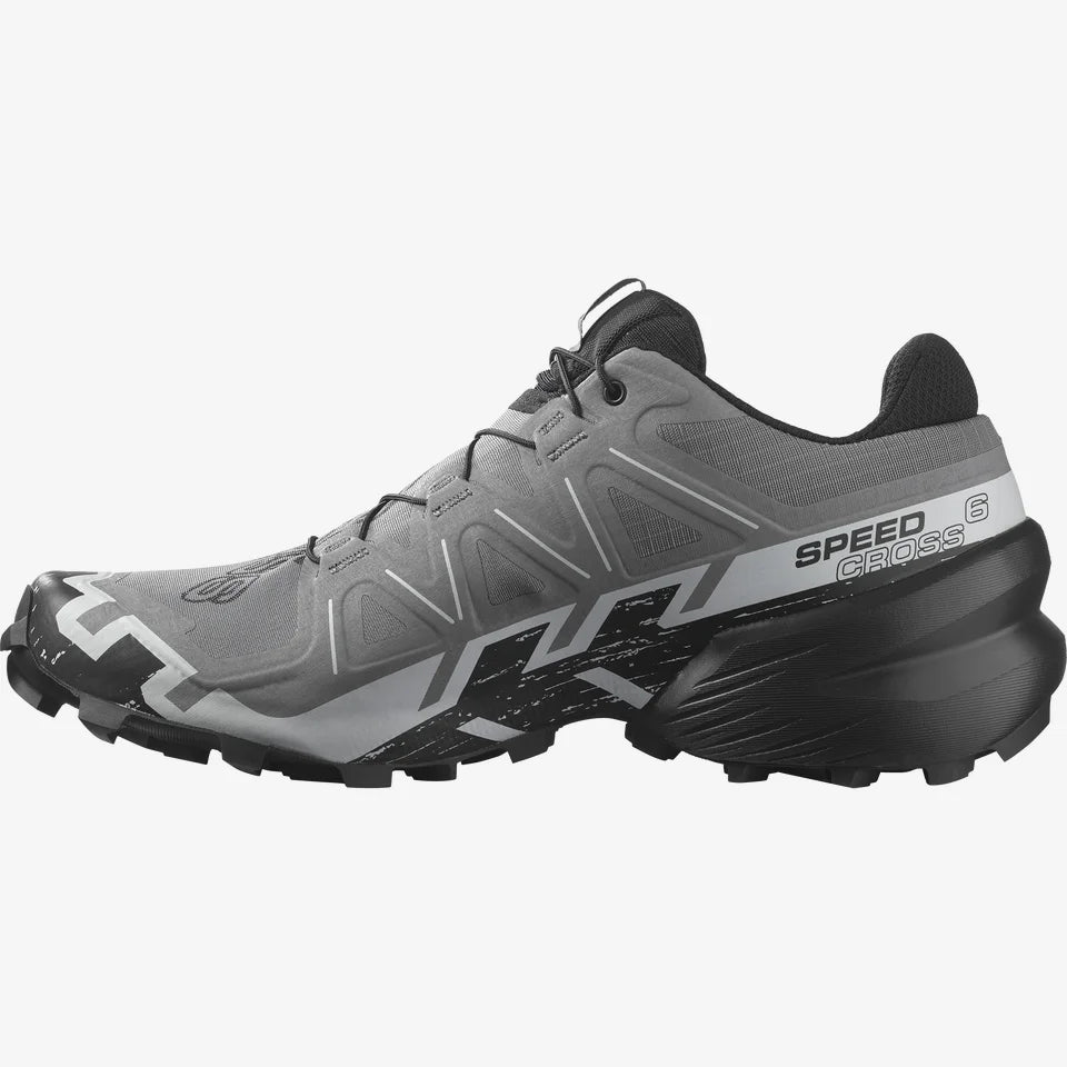 salomon_speedcross-6_men_quiet-shade_laboutiquedulac_6
