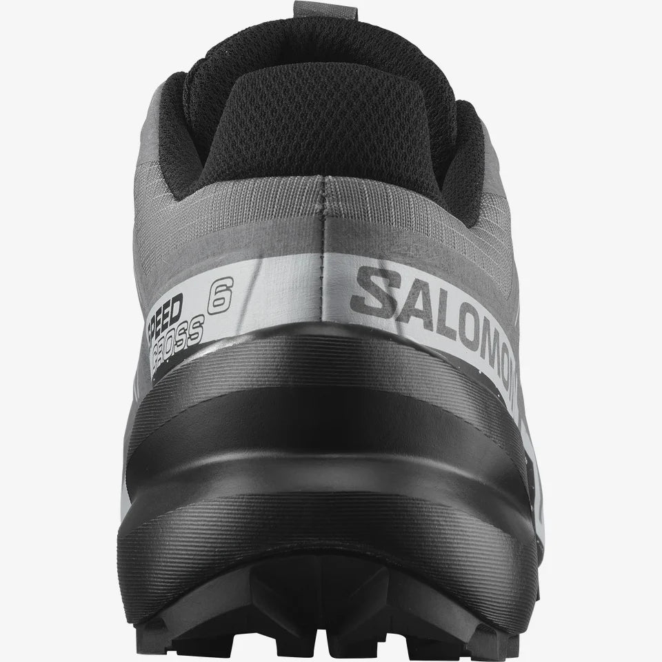 salomon_speedcross-6_men_quiet-shade_laboutiquedulac_4
