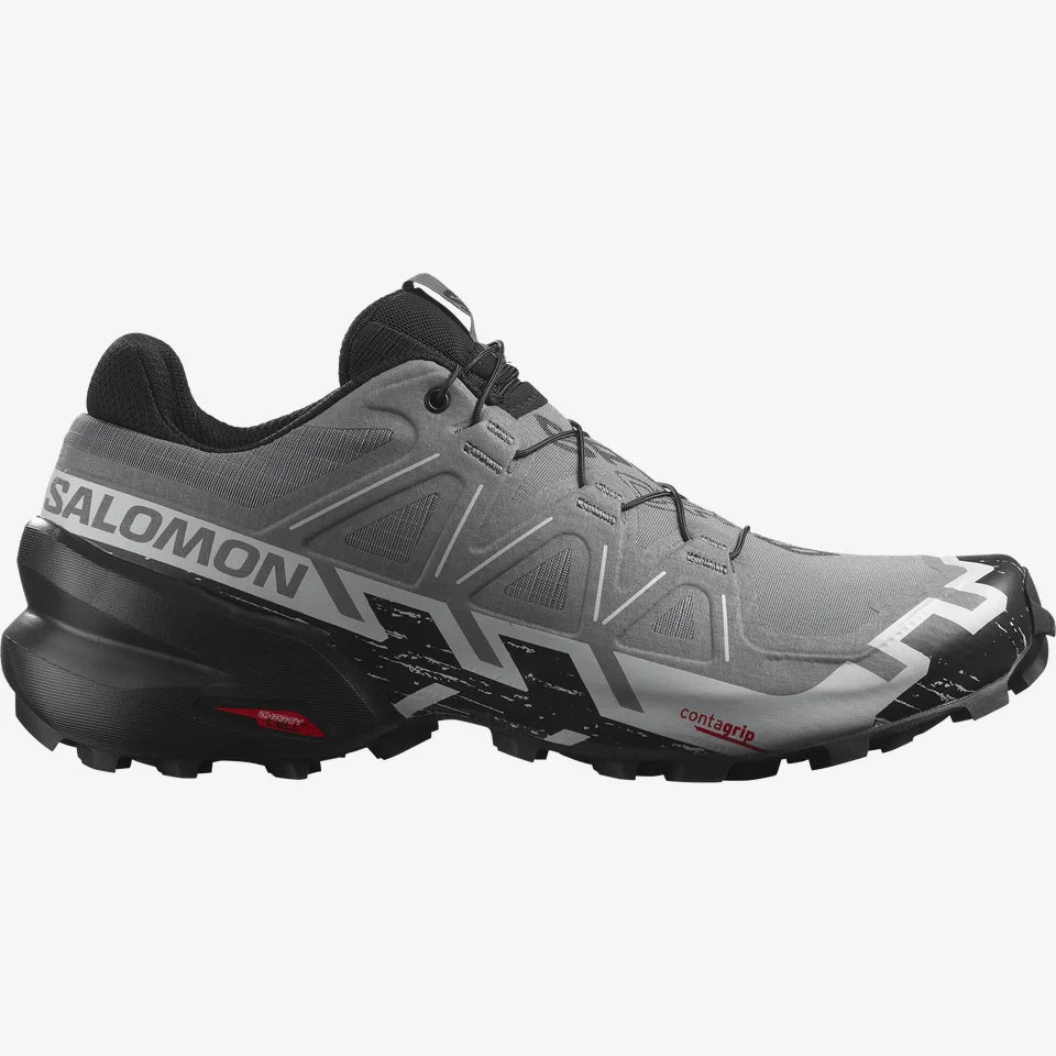 salomon_speedcross-6_men_quiet-shade_laboutiquedulac_1