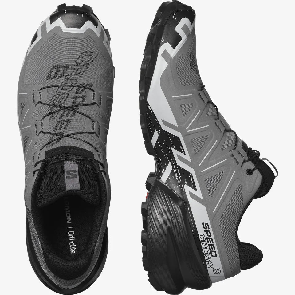 salomon_speedcross-6_men_quiet-shade_laboutiquedulac_7