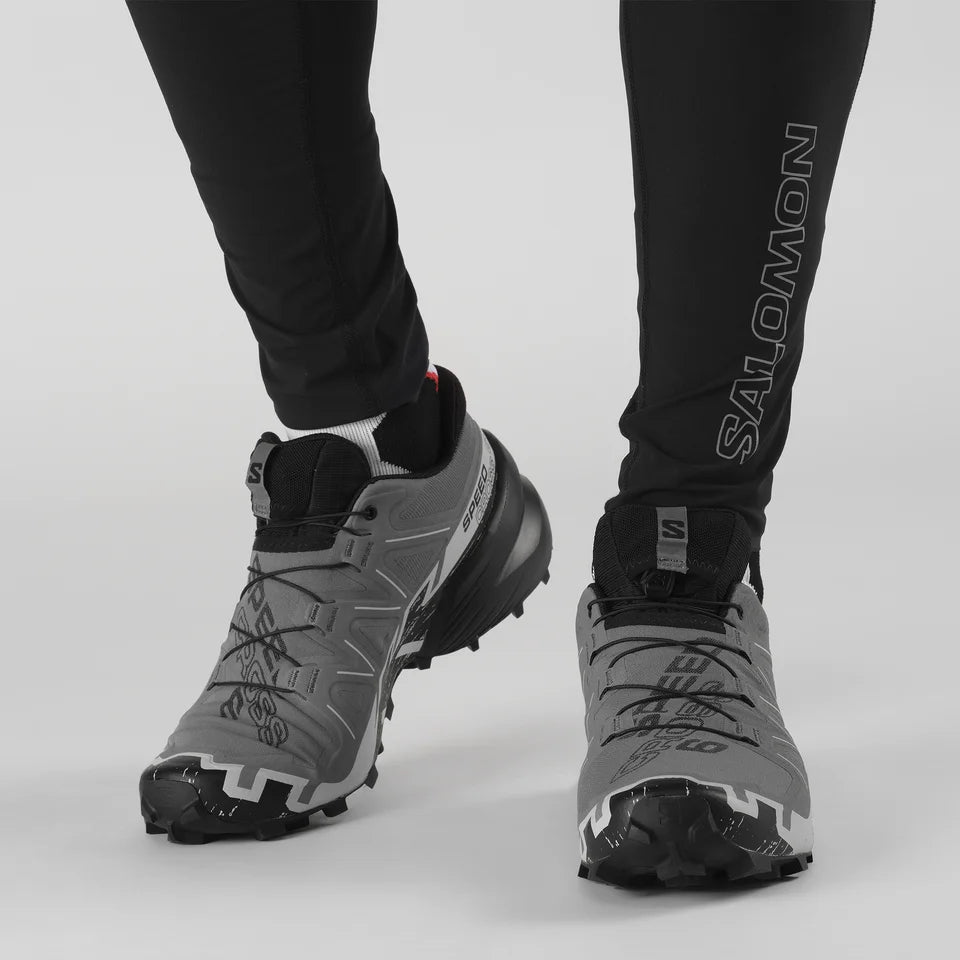 salomon_speedcross-6_men_quiet-shade_laboutiquedulac_8