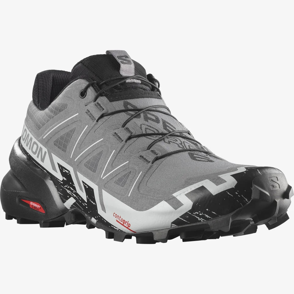 salomon_speedcross-6_men_quiet-shade_laboutiquedulac_2