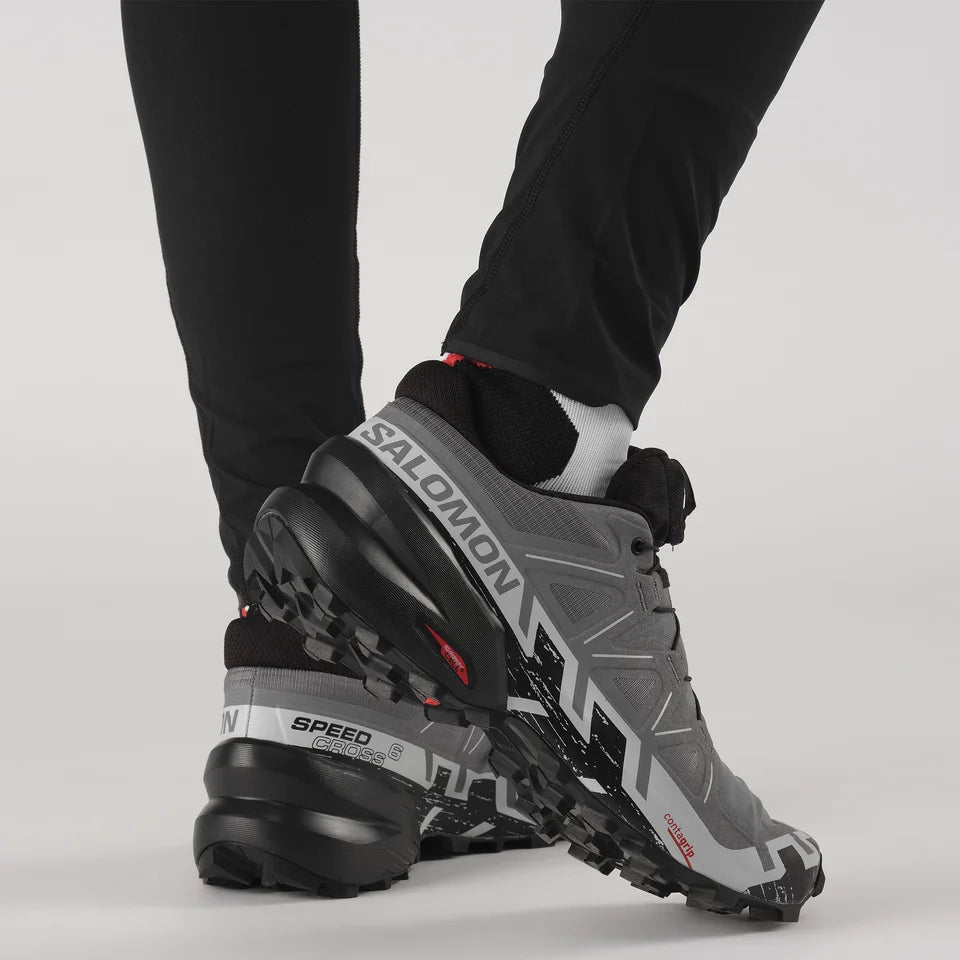 salomon_speedcross-6_men_quiet-shade_laboutiquedulac_9