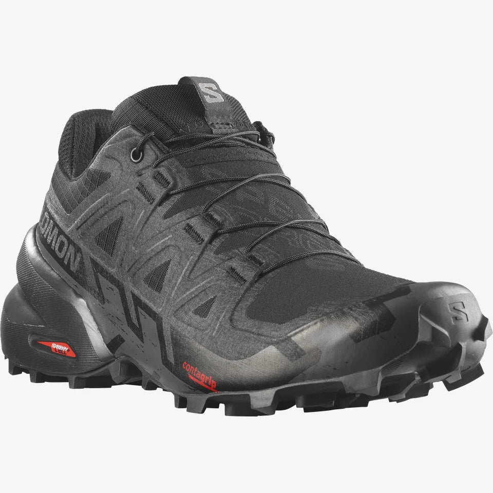 salomon_speedcross-6_women_black_laboutiquedulac_3