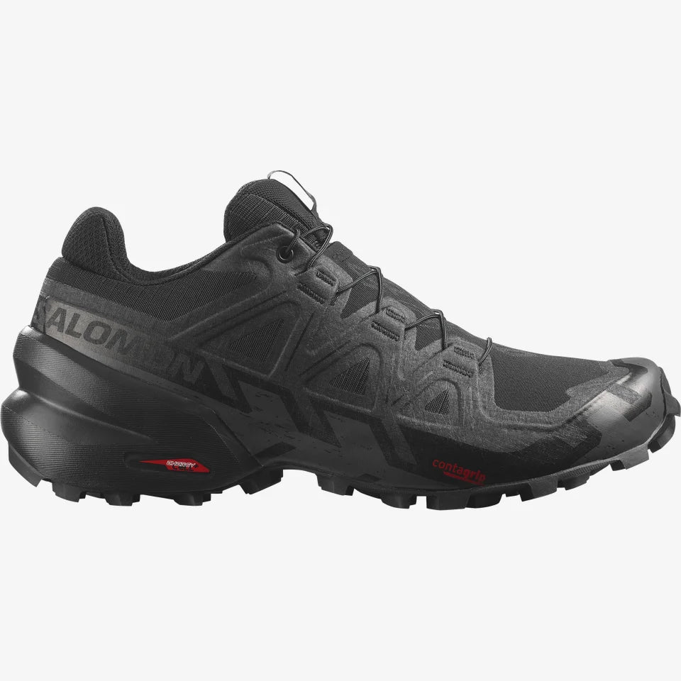 salomon_speedcross-6_women_black_laboutiquedulac_1