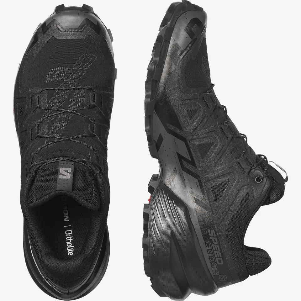 salomon_speedcross-6_women_black_laboutiquedulac_6