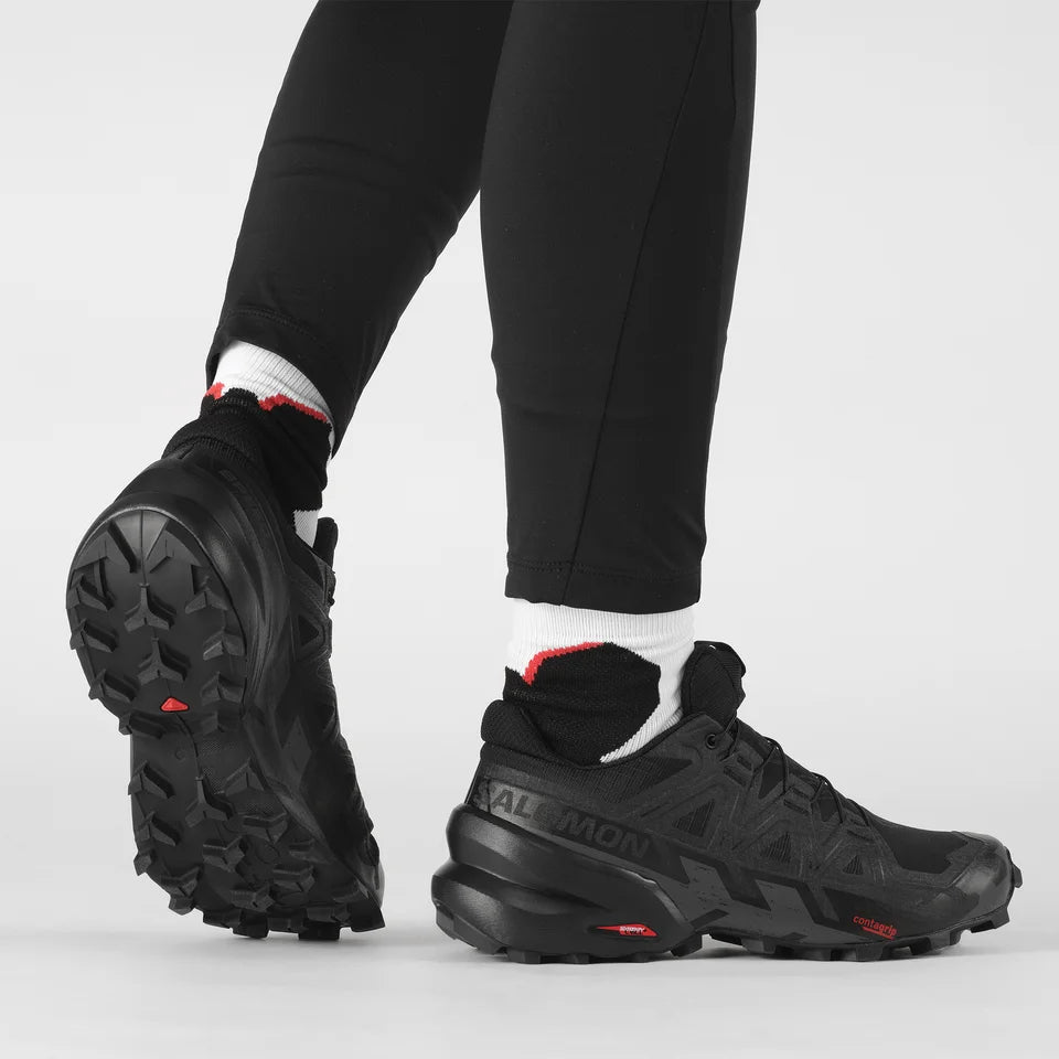 salomon_speedcross-6_women_black_laboutiquedulac_9