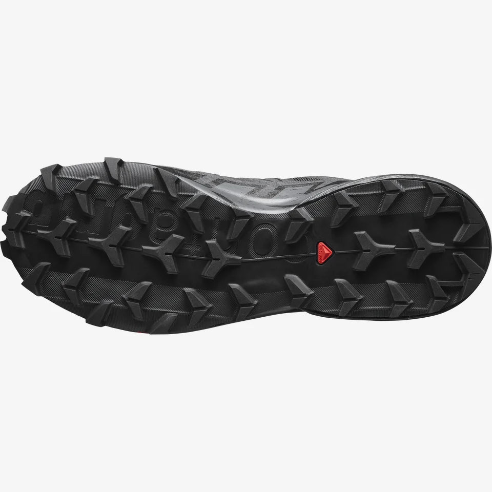 salomon_speedcross-6_women_black_laboutiquedulac_7