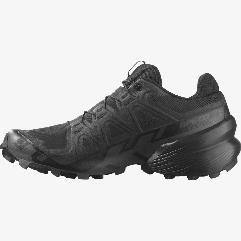 salomon_speedcross-6_women_black_laboutiquedulac_2