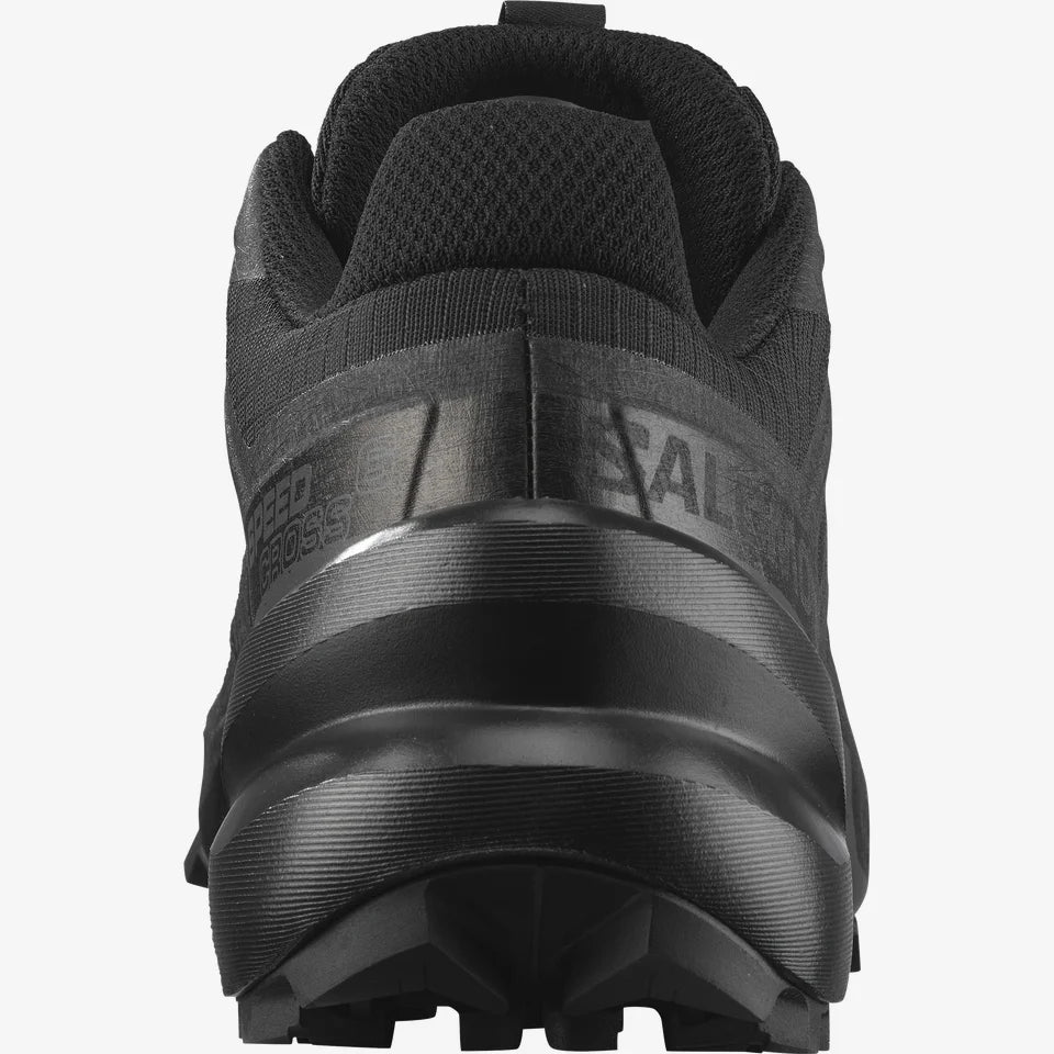 salomon_speedcross-6_women_black_laboutiquedulac_5