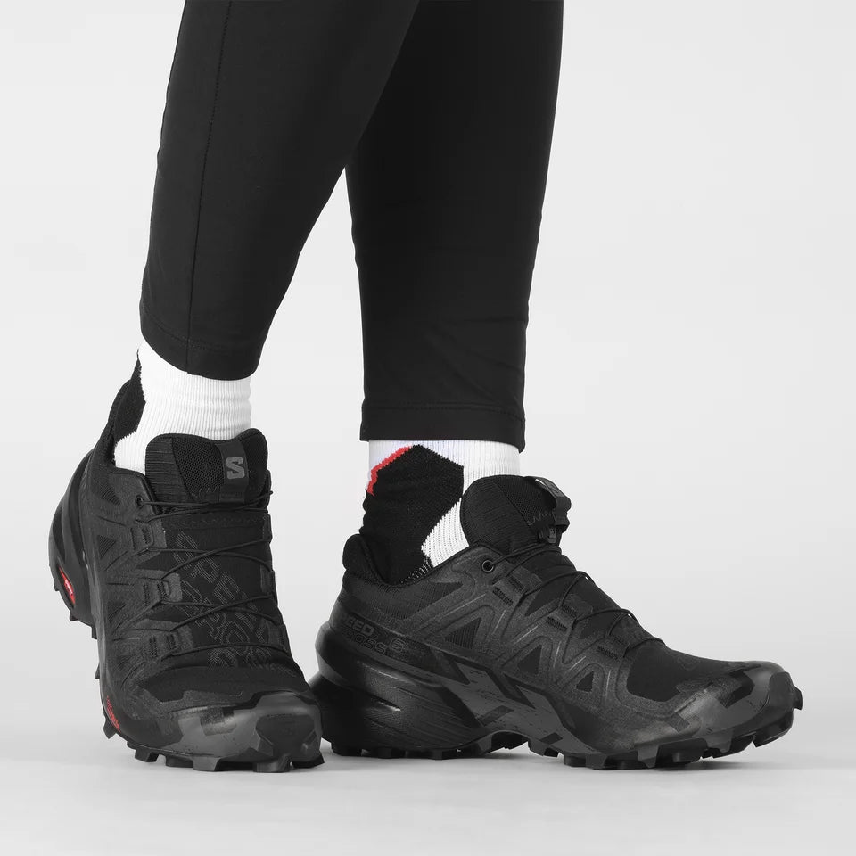 salomon_speedcross-6_women_black_laboutiquedulac_8