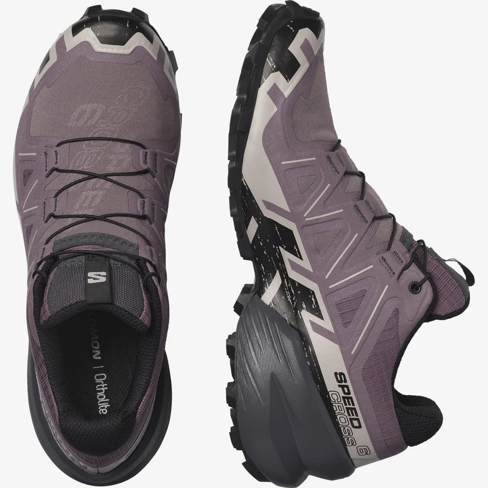 salomon_speedcross-6_women_moonscape_laboutiquedulac_6