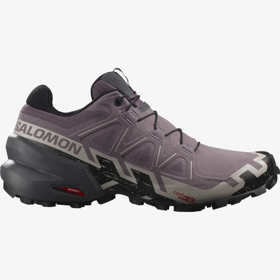 salomon_speedcross-6_women_moonscape_laboutiquedulac_1