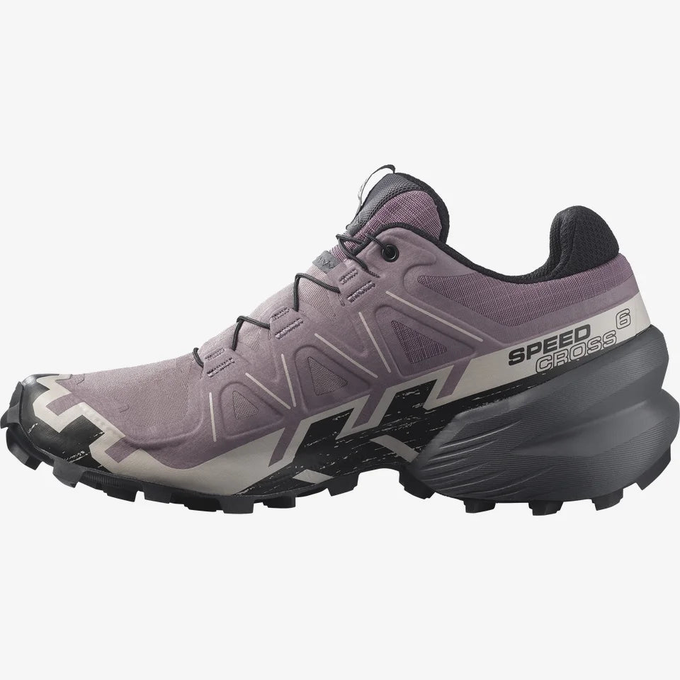 salomon_speedcross-6_women_moonscape_laboutiquedulac_5