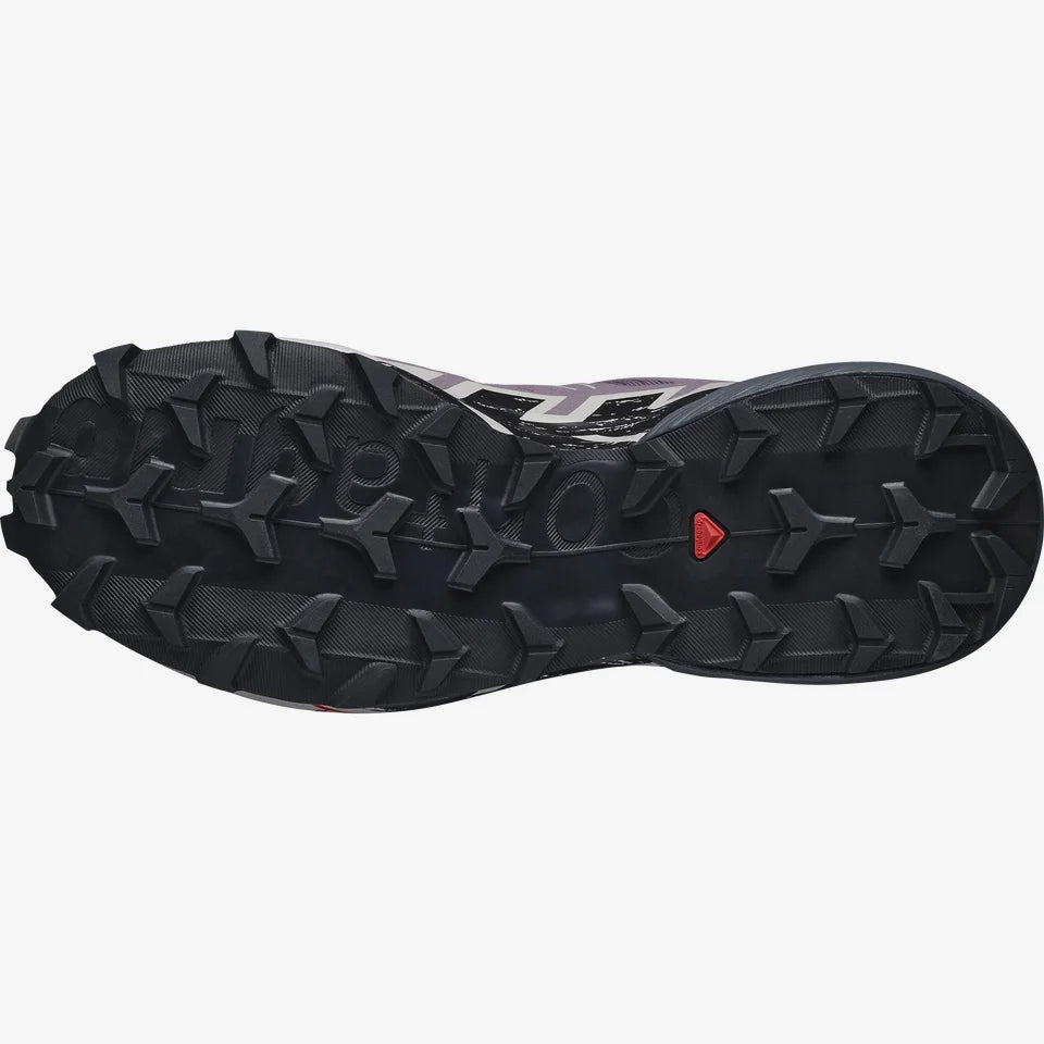salomon_speedcross-6_women_moonscape_laboutiquedulac_7